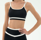 Splits 59 Eva Rigor Bra