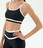 Splits 59 Eva Rigor Bra