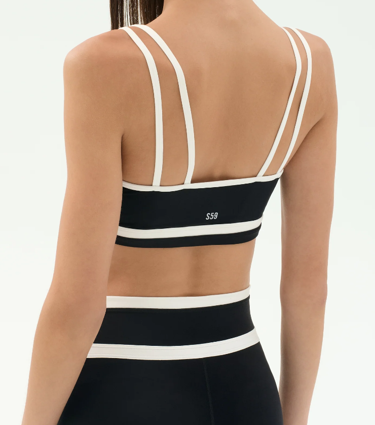Splits 59 Eva Rigor Bra