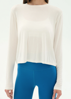 Splits 59 Djuna longsleeve