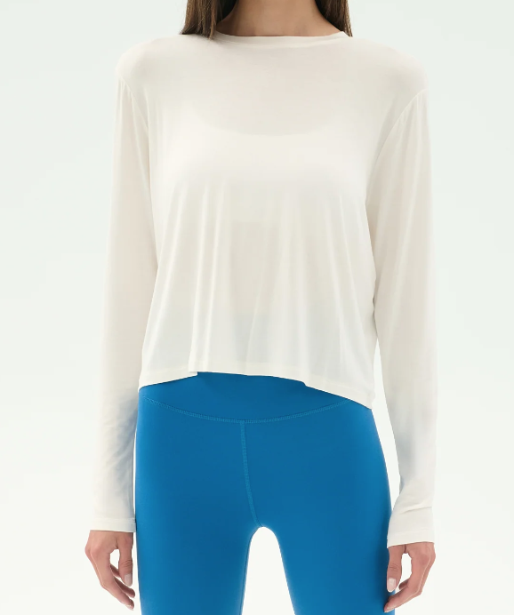 Splits 59 Djuna longsleeve