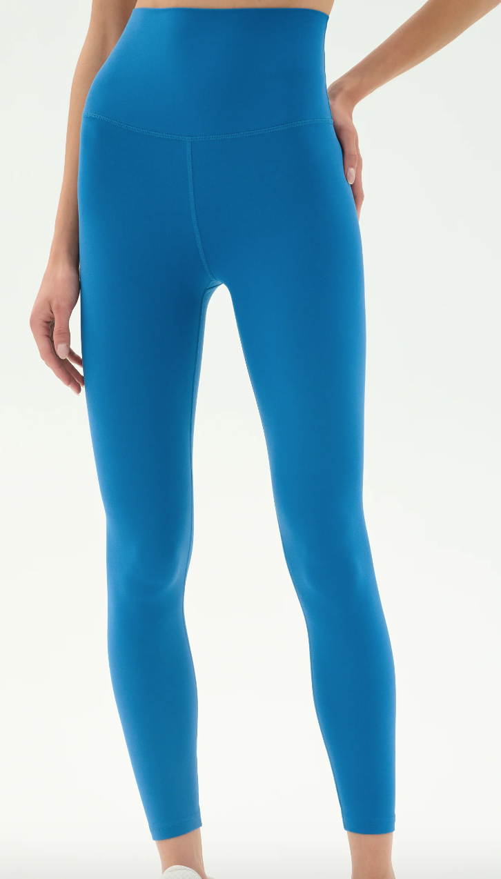 Splits 59 Airweight Super High Legging