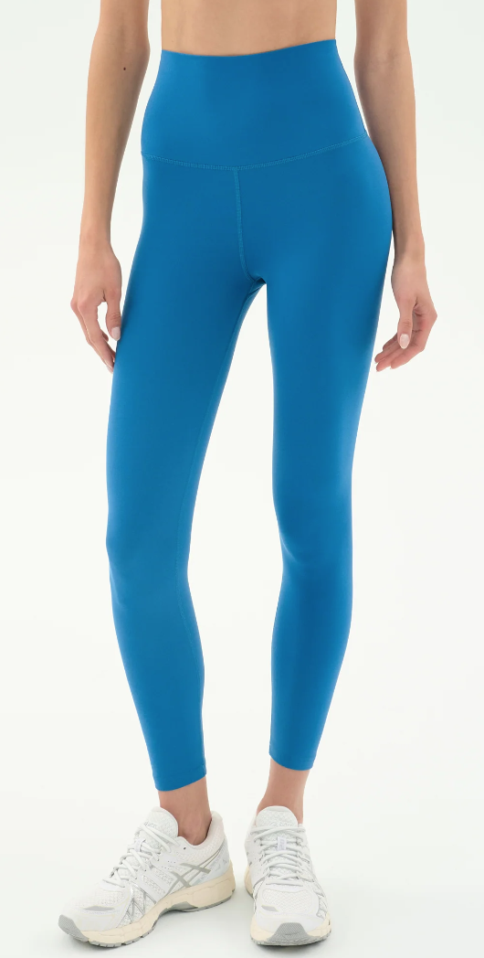 Splits 59 Airweight Super High Legging