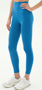 Splits 59 Airweight Super High Legging
