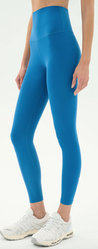 Splits 59 Airweight Super High Legging