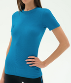 Splits 59 Short sleeve Crewneck