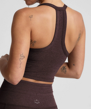 Load image into Gallery viewer, Beyond Yoga On The Up Crop Tank
