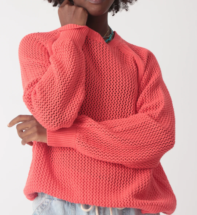 Electric & Rose Chloe Sweater