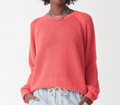 Electric & Rose Chloe Sweater