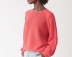 Electric & Rose Chloe Sweater