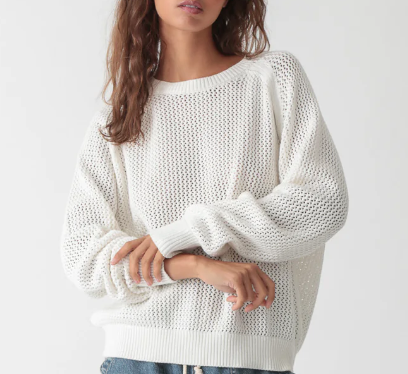 Electric & Rose Chloe Sweater