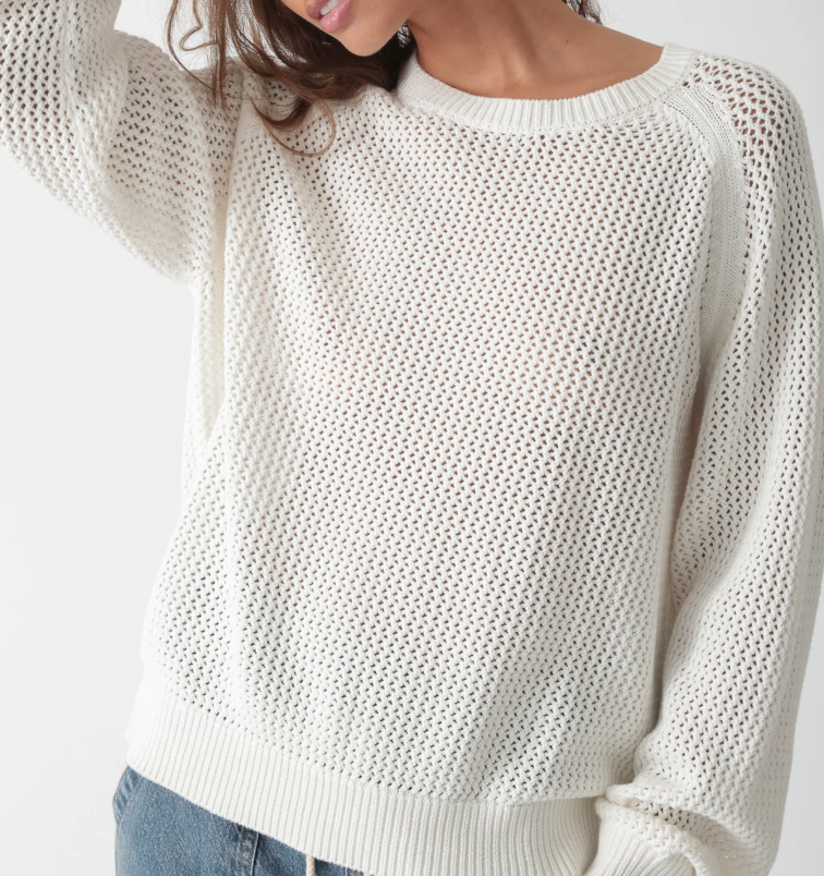 Electric & Rose Chloe Sweater