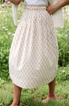 Load image into Gallery viewer, Marea Louisa Skirt
