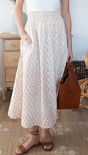 Load image into Gallery viewer, Marea Louisa Skirt
