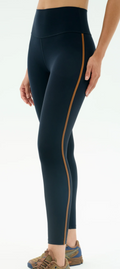 Splits 59 Amber Airweight Legging