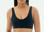 Splits 59 Airweight Scoop Back Bra
