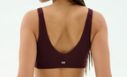 Splits 59 Airweight Scoop Back Bra