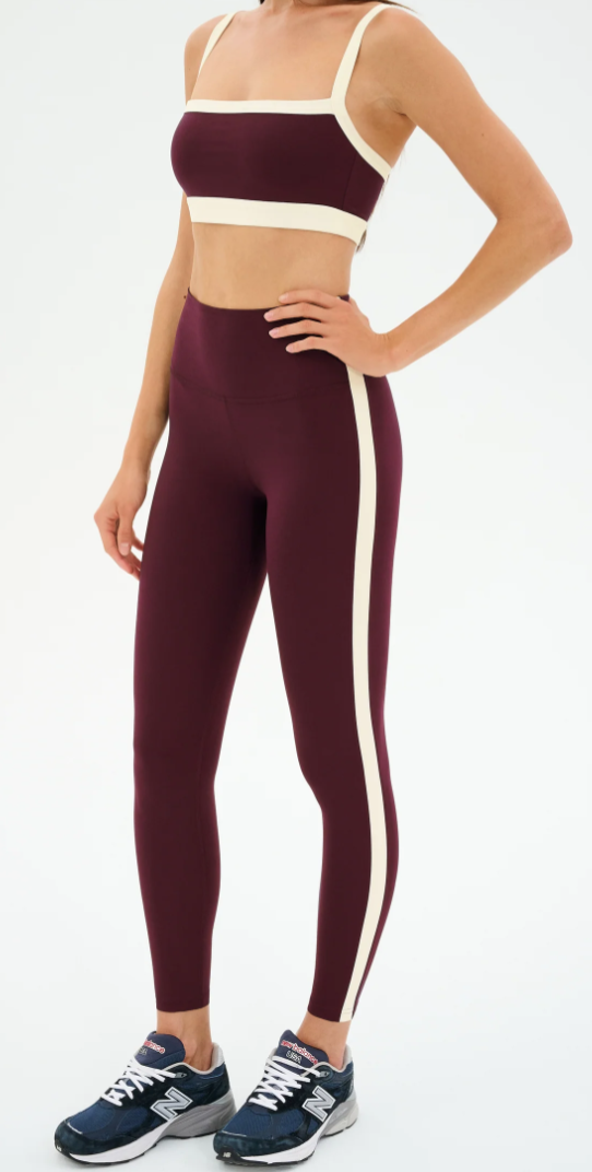 Splits 59 Clare Rigor Legging