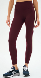 Splits 59 Clare Rigor Legging