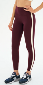 Splits 59 Clare Rigor Legging
