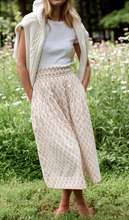 Load image into Gallery viewer, Marea Louisa Skirt

