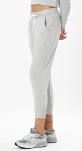 Load image into Gallery viewer, Splits 59 Reena Sweatpant
