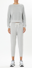 Load image into Gallery viewer, Splits 59 Reena Sweatpant
