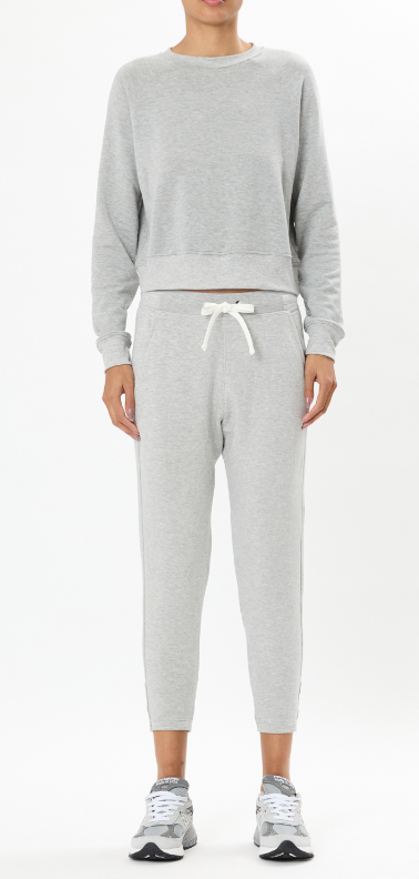 Splits 59 Reena Sweatpant