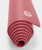 Manduka PROLITE Yoga Mat