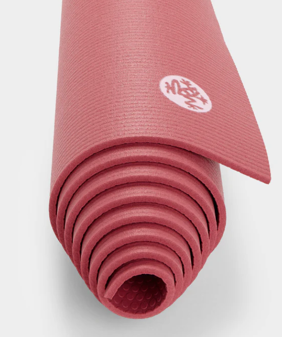 Manduka PROLITE Yoga Mat
