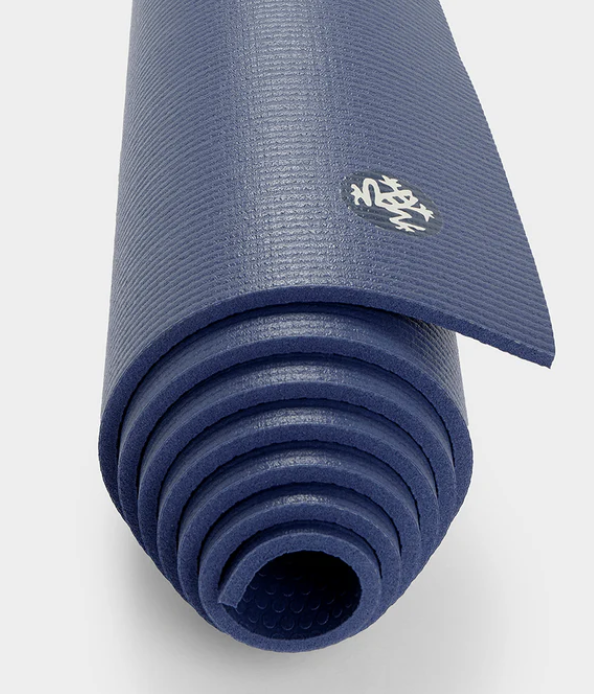 Manduka PRO Yoga Mat