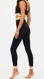 Beach Riot Marin Top