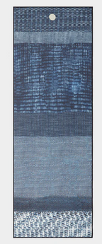 Yogitoes Mat Towel