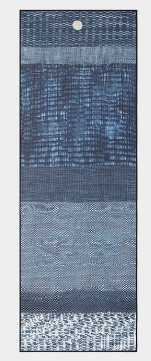 Yogitoes Mat Towel