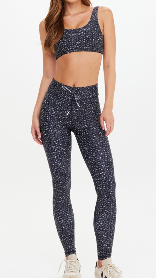 The Upside Starlet Pant