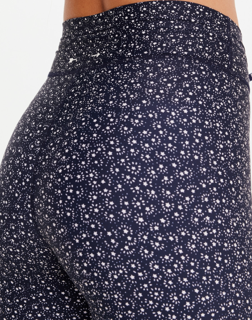 The Upside Starlet Pant