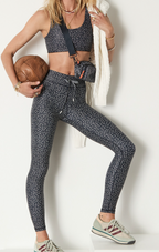 The Upside Starlet Pant