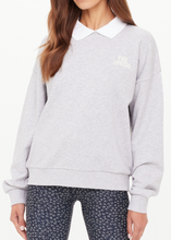 Load image into Gallery viewer, The Upside Pascal Sweatshirt
