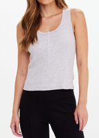 The Upside Sapna Tank Top