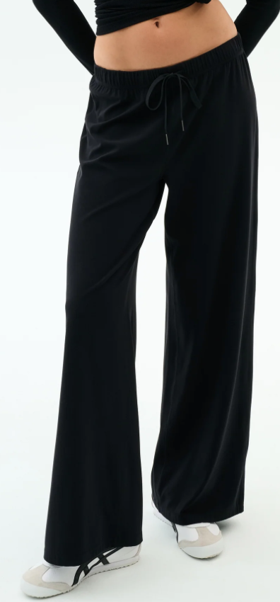 Splits 59 Brynn Airweight Pant