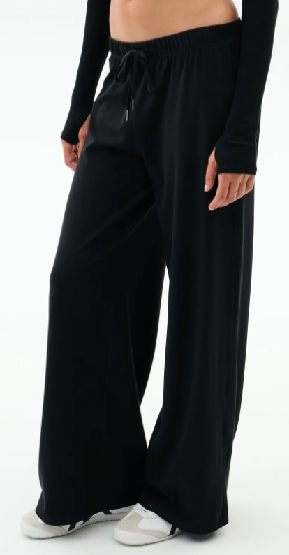 Splits 59 Brynn Airweight Pant