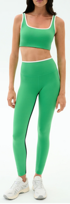 Splits 59 Easton Legging