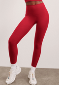 Beyond Yoga Caught in the Midi Legging