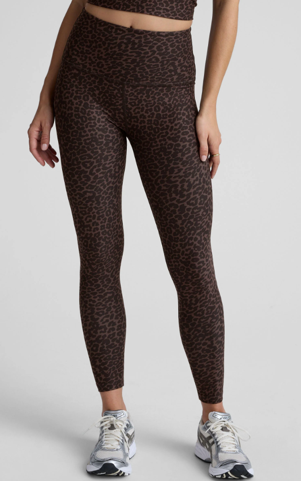 Beyond Yoga High Waisted Legging