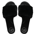 Solei Sea Ziela Slide