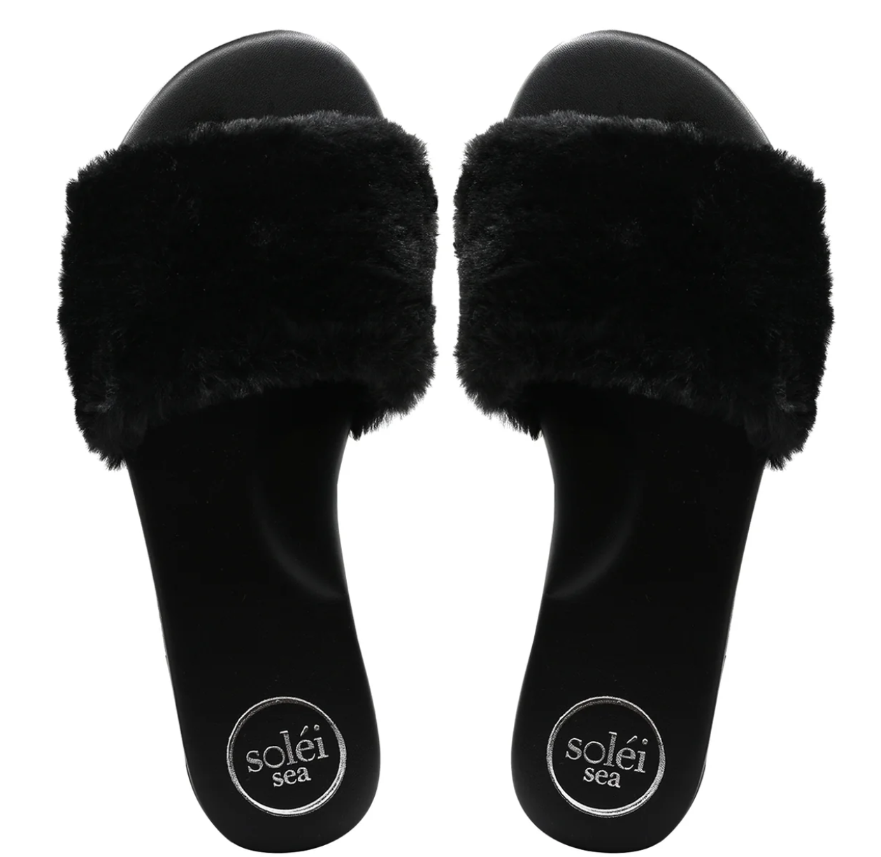 Solei Sea Ziela Slide