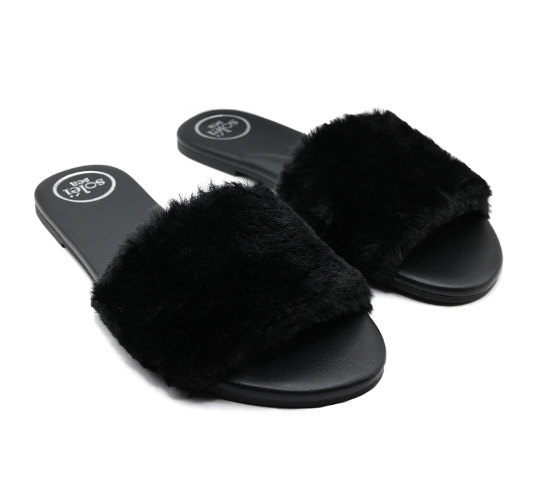 Solei Sea Ziela Slide