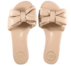 Solei Sea Rafie Sandal