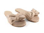 Solei Sea Rafie Sandal