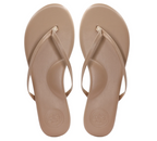 Solei Sea Indie Sandal